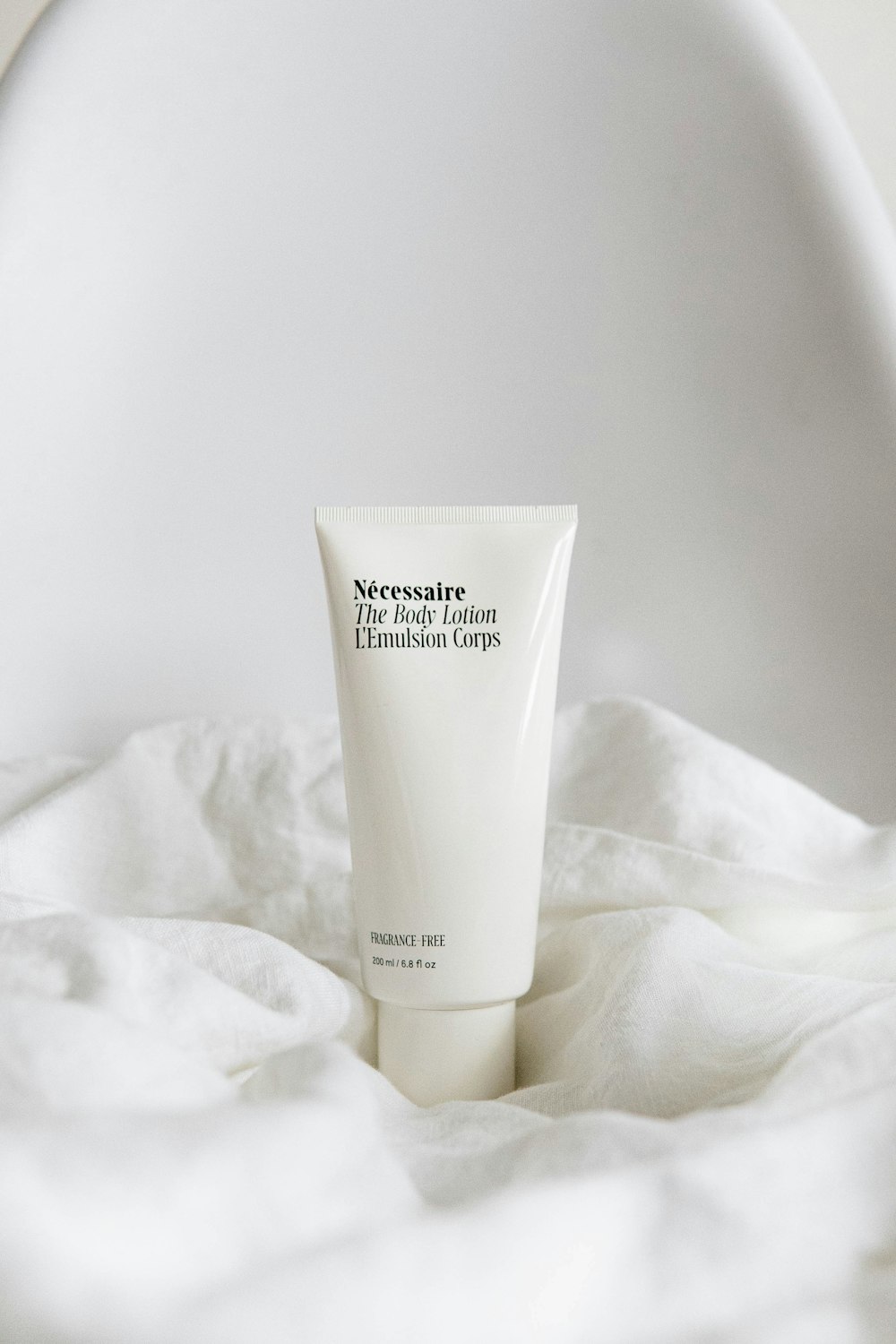 Skin care professionale viso e corpo